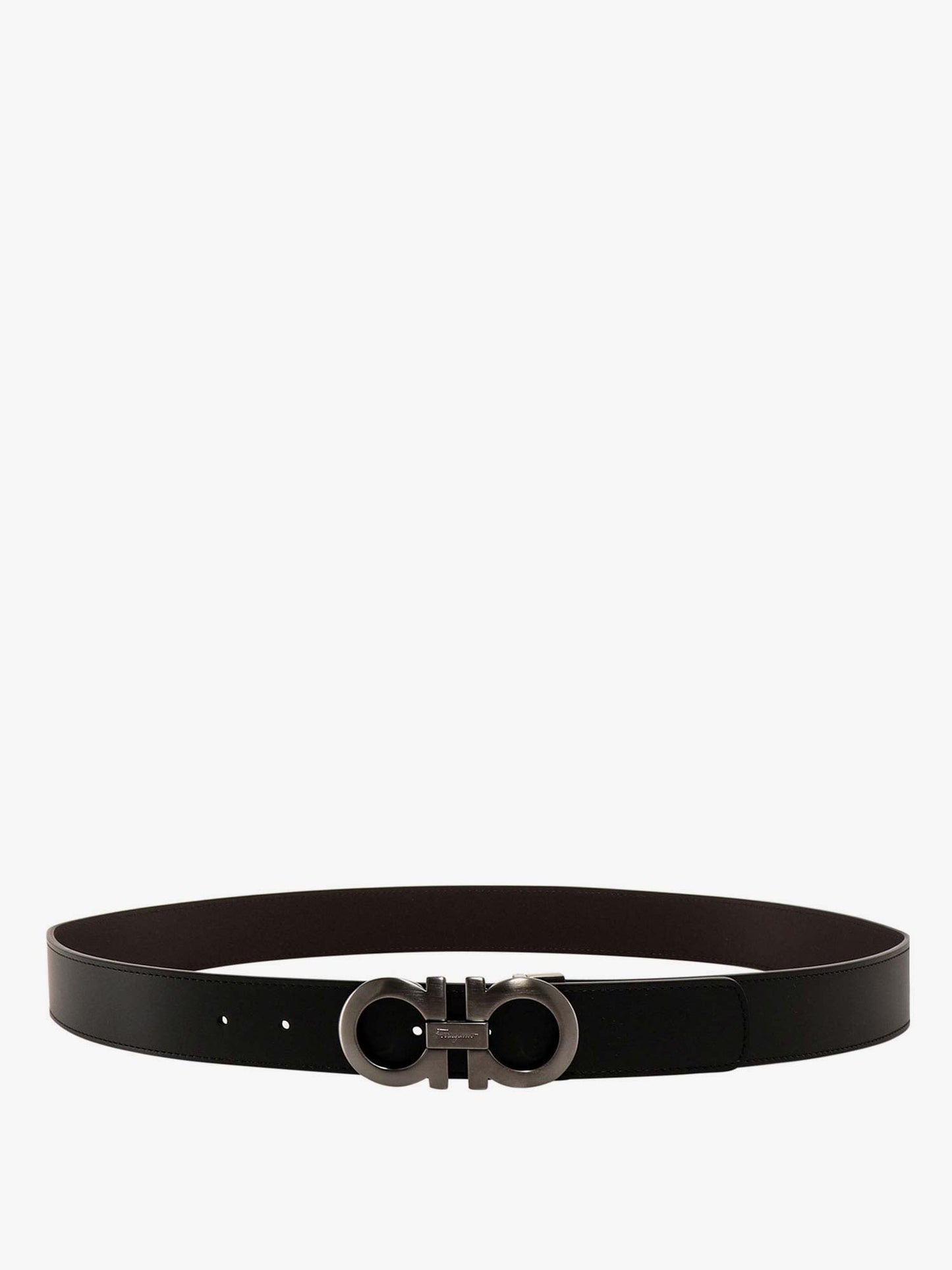 ferragamo-leather-belt