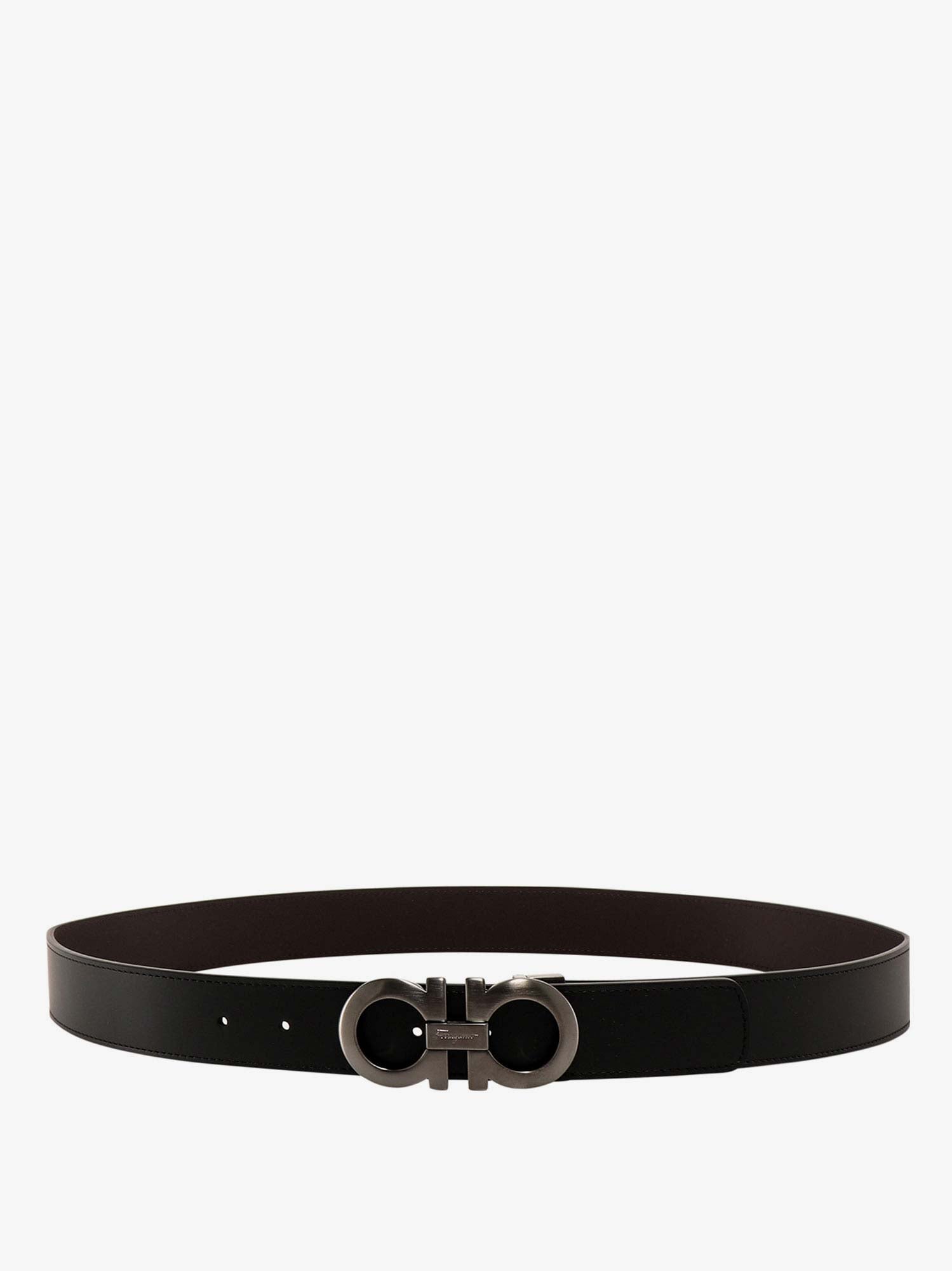 ferragamo-leather-belt