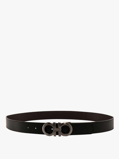 ferragamo-leather-belt