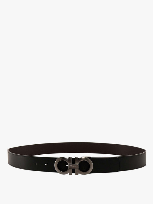 ferragamo-leather-belt