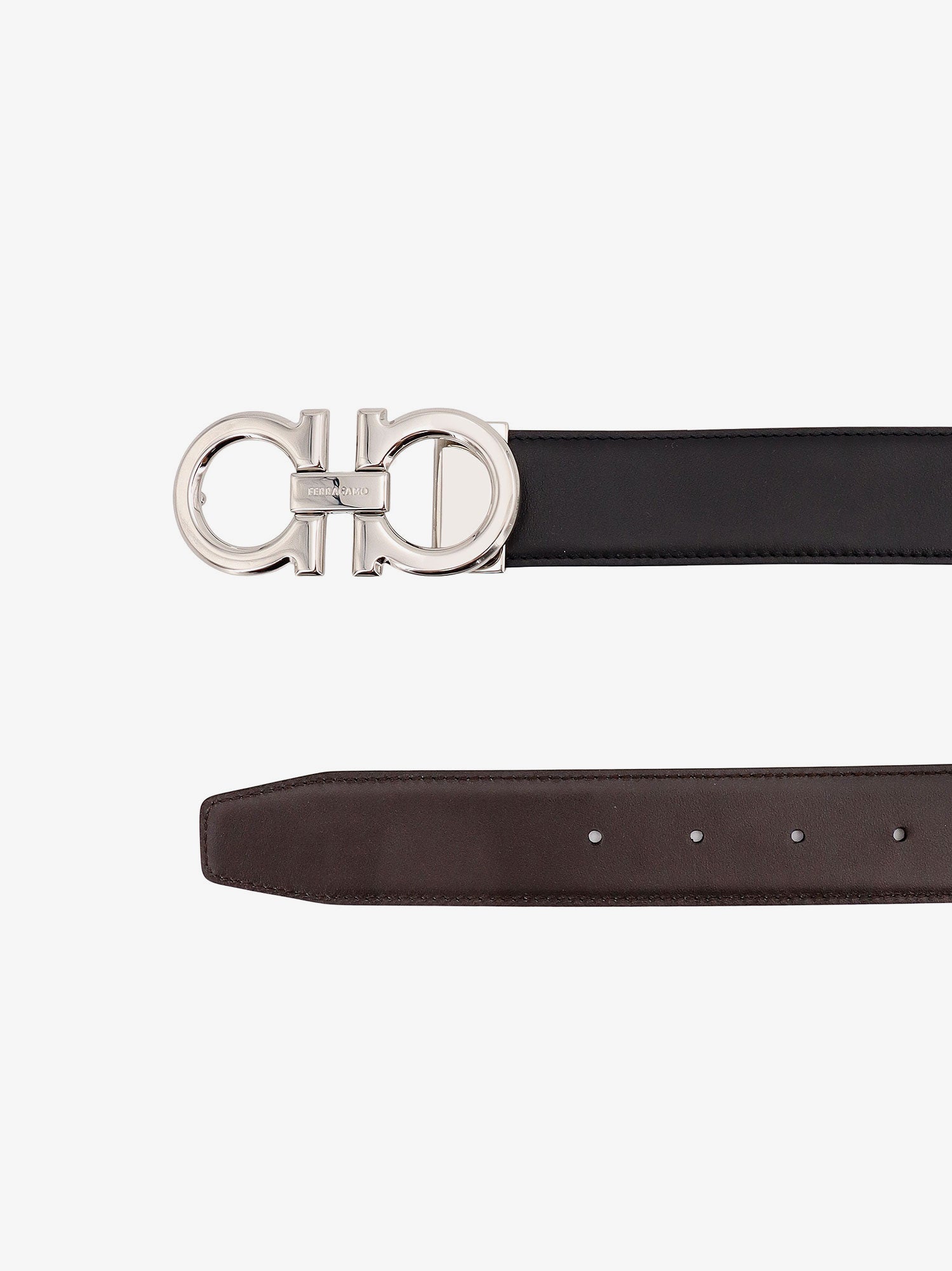 ferragamo-leather-belt