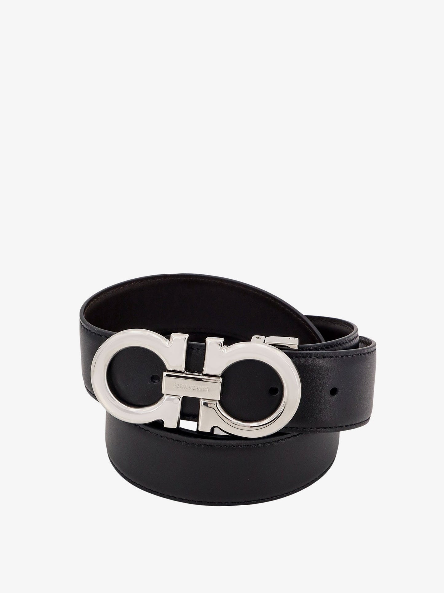 ferragamo-leather-belt