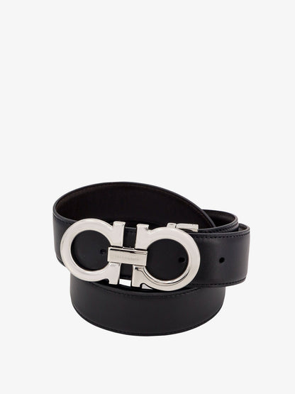 ferragamo-leather-belt