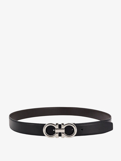 ferragamo-leather-belt