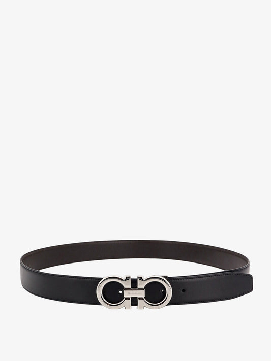 ferragamo-leather-belt