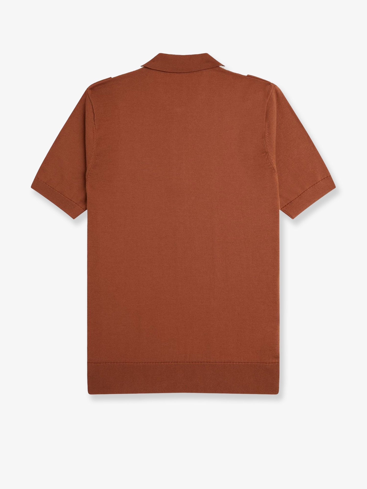 fred-perry-cotton-knit-polo-shirt-with-striped-motif
