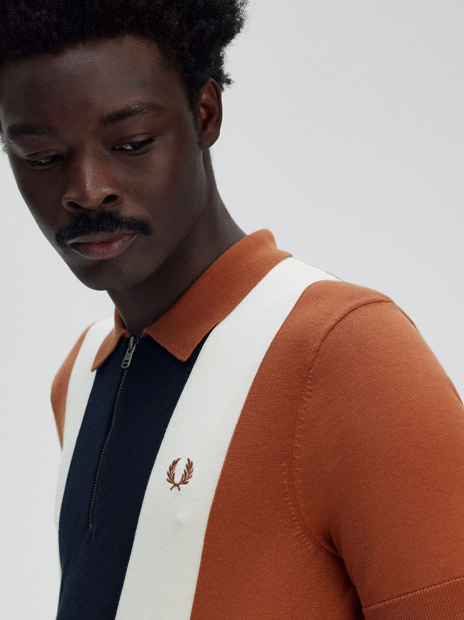 fred-perry-cotton-knit-polo-shirt-with-striped-motif