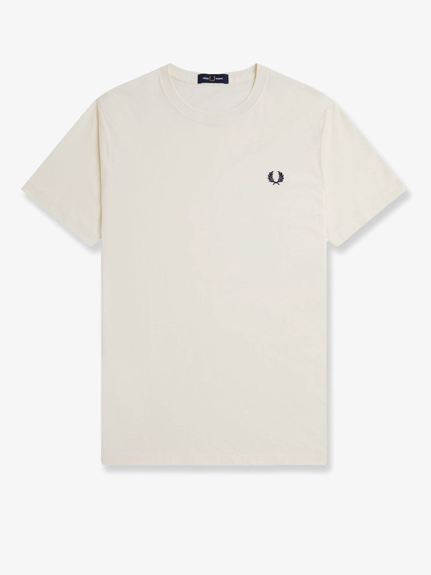 fred-perry-cotton-t-shirt-with-logo-embroidery