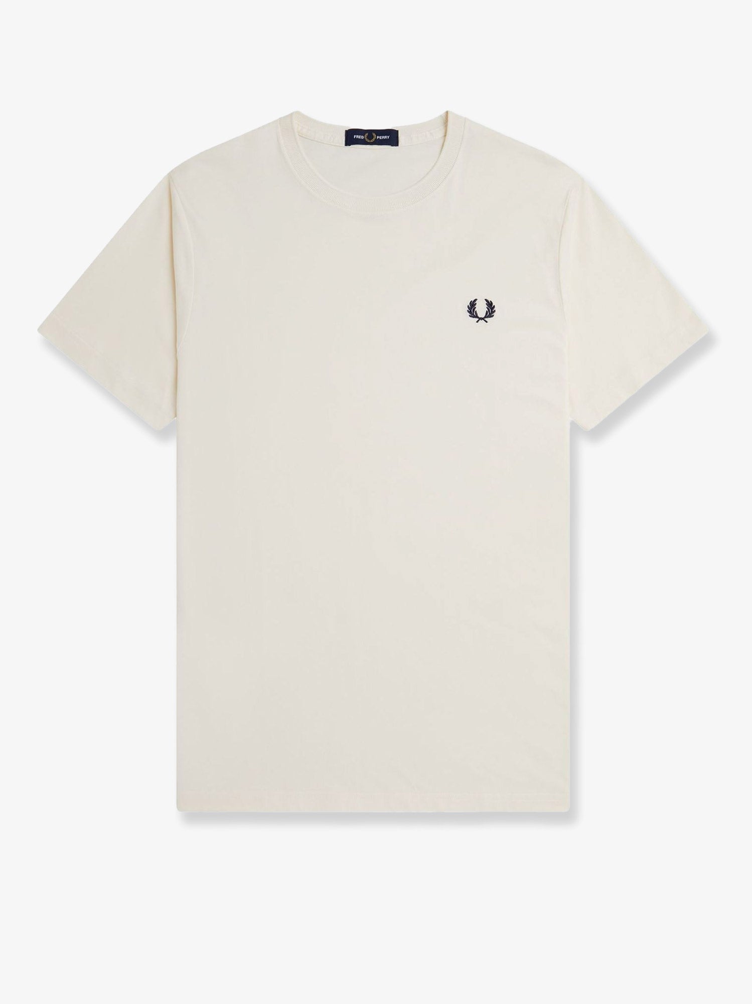 fred-perry-cotton-t-shirt-with-logo-embroidery