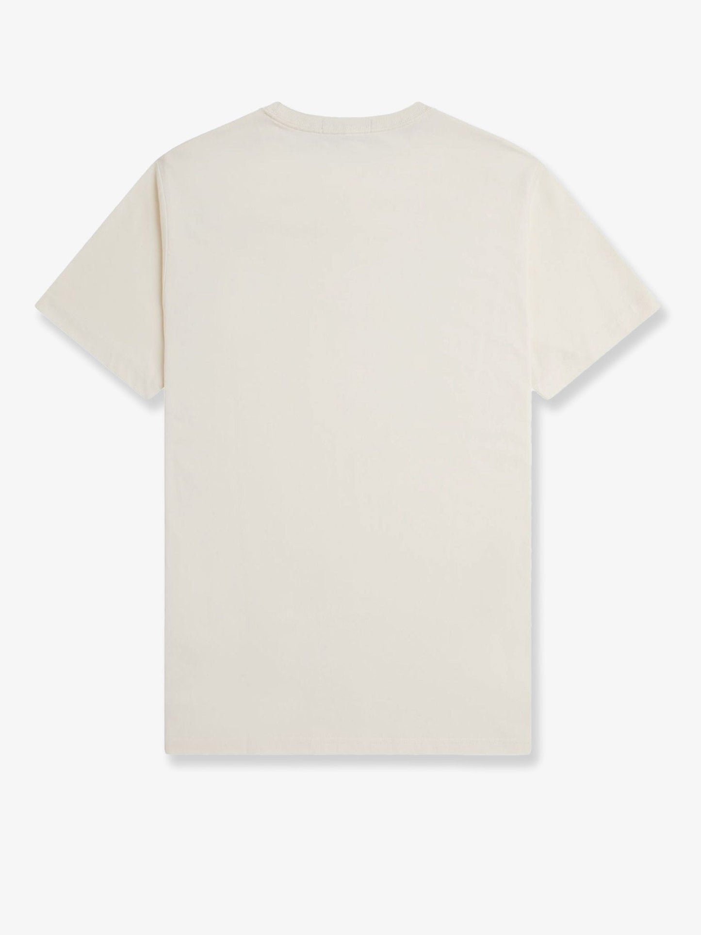fred-perry-cotton-t-shirt-with-logo-embroidery