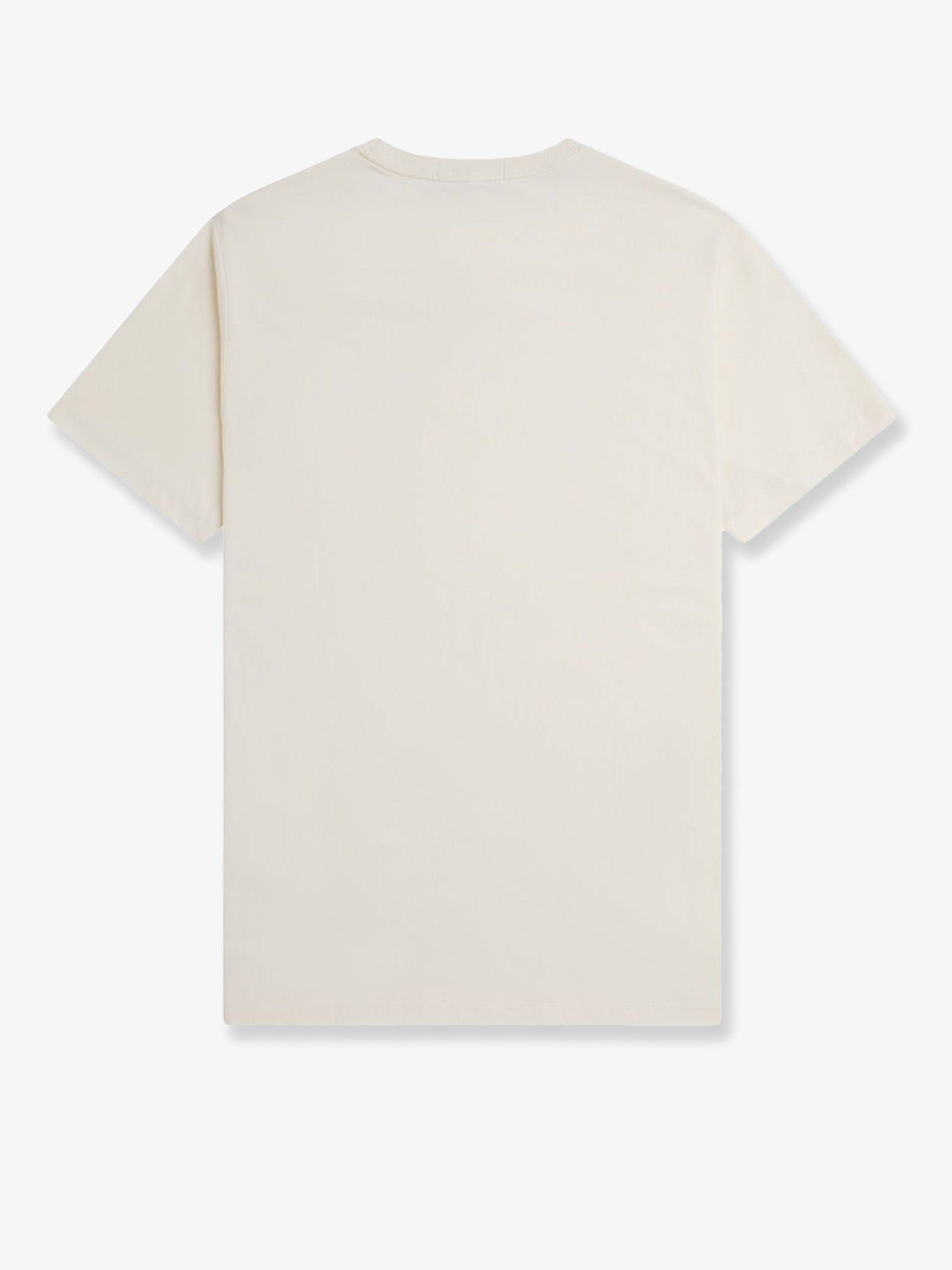 fred-perry-cotton-t-shirt-with-logo-embroidery