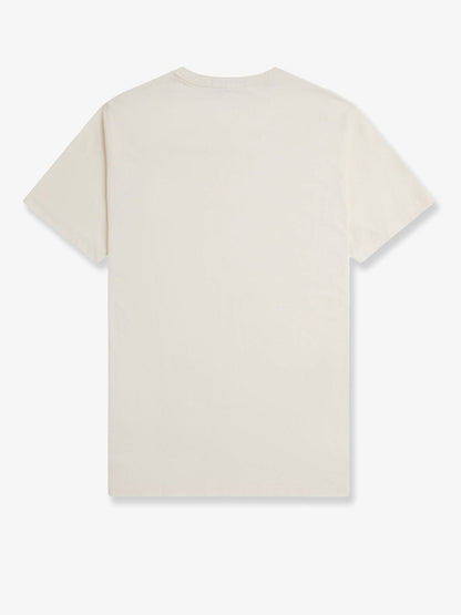 fred-perry-cotton-t-shirt-with-logo-embroidery