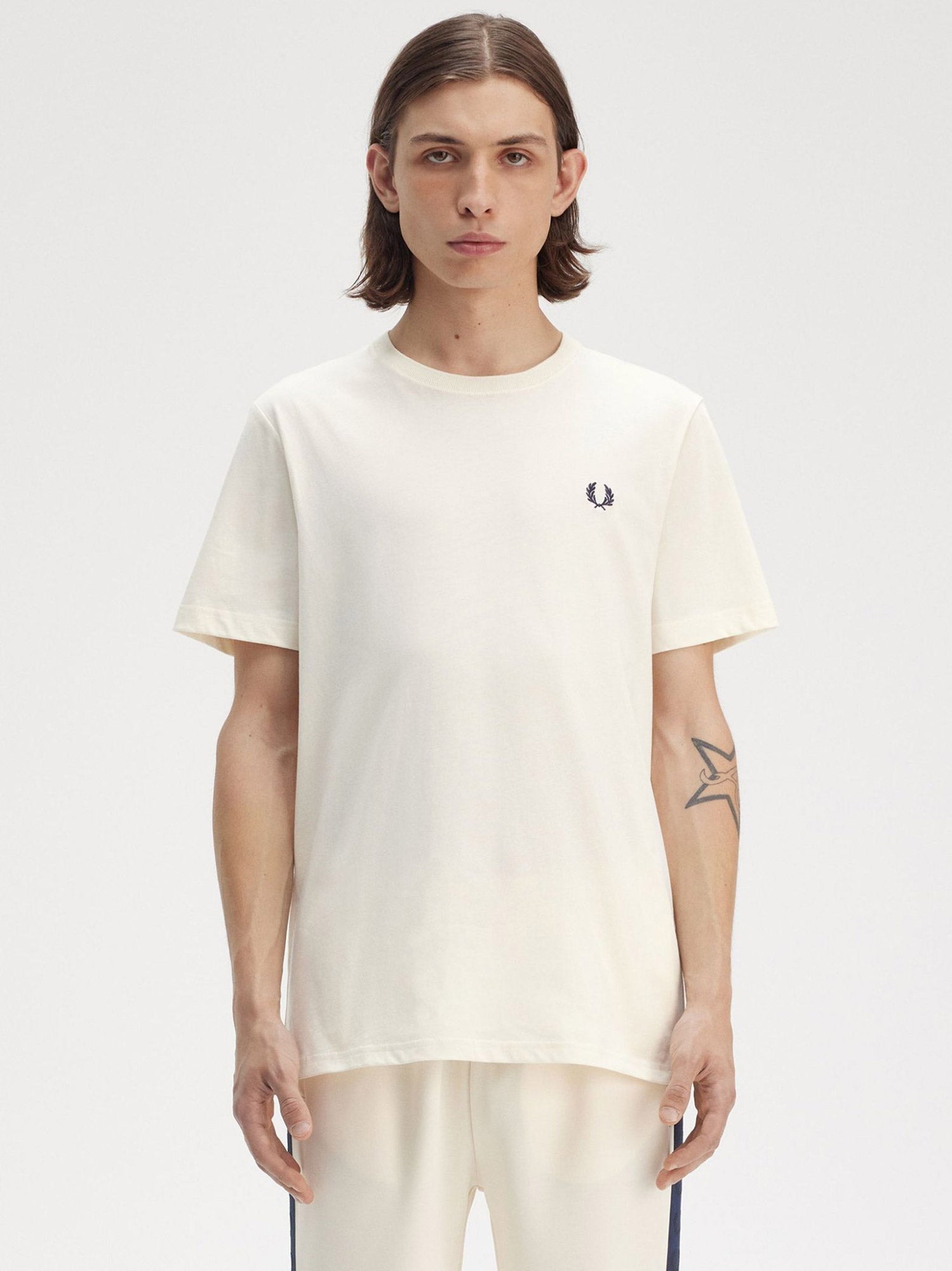 fred-perry-cotton-t-shirt-with-logo-embroidery