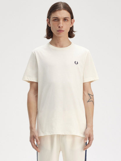 fred-perry-cotton-t-shirt-with-logo-embroidery
