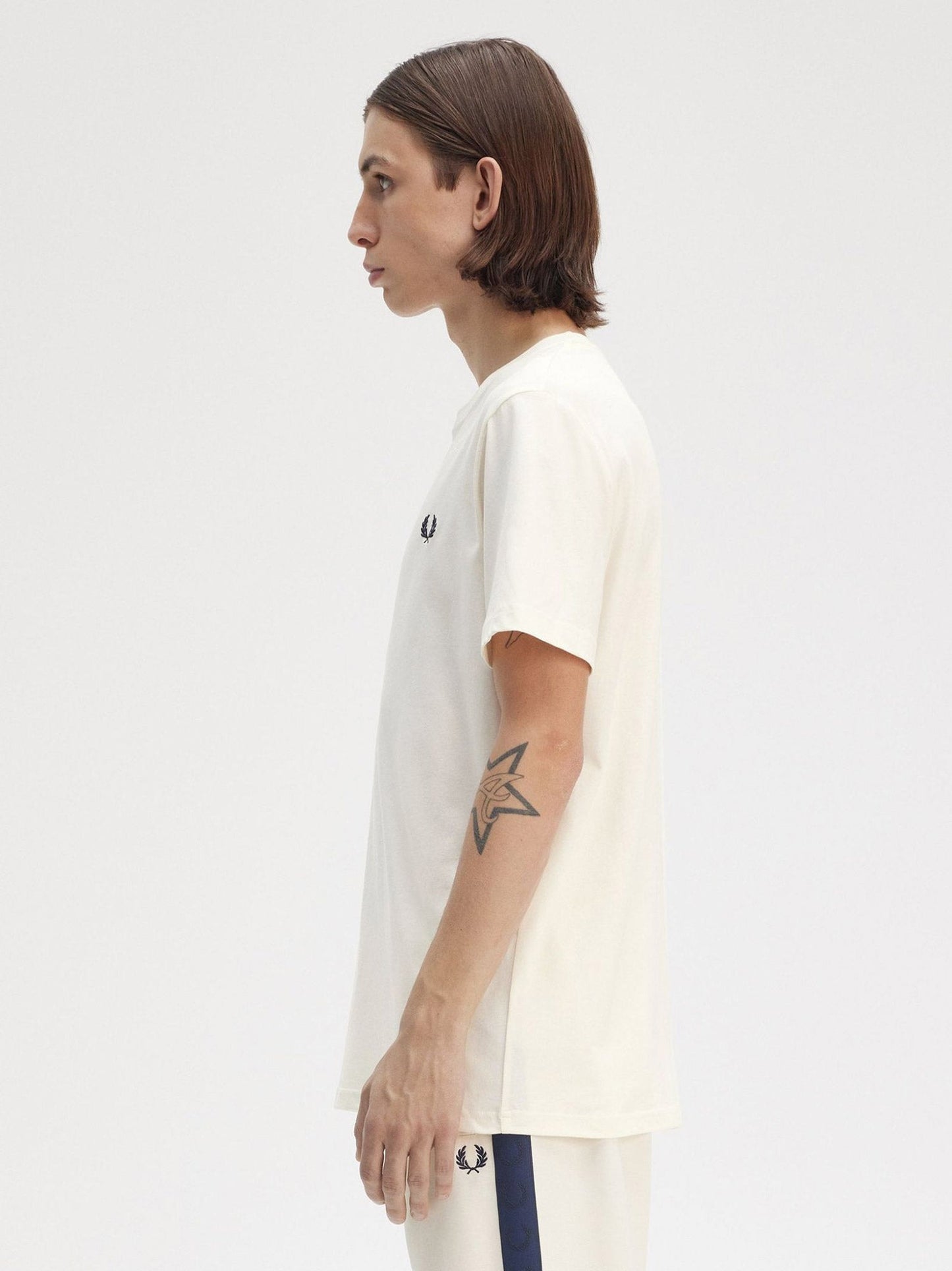 fred-perry-cotton-t-shirt-with-logo-embroidery