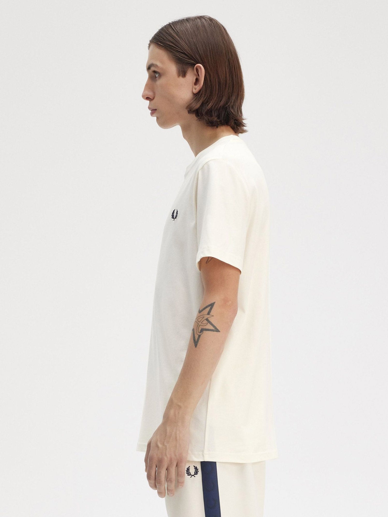 fred-perry-cotton-t-shirt-with-logo-embroidery
