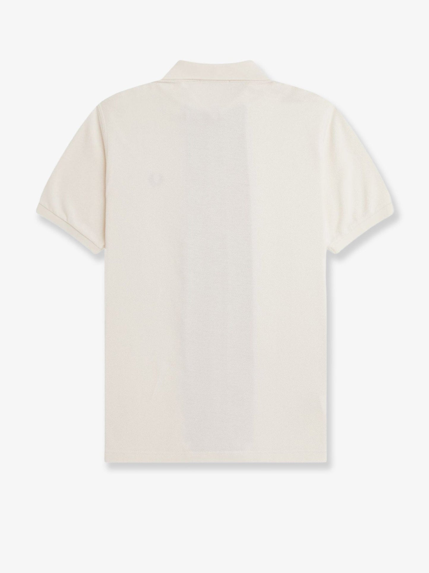 fred-perry-cotton-polo-shirt-with-zip