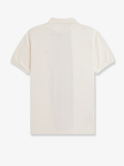 fred-perry-cotton-polo-shirt-with-zip