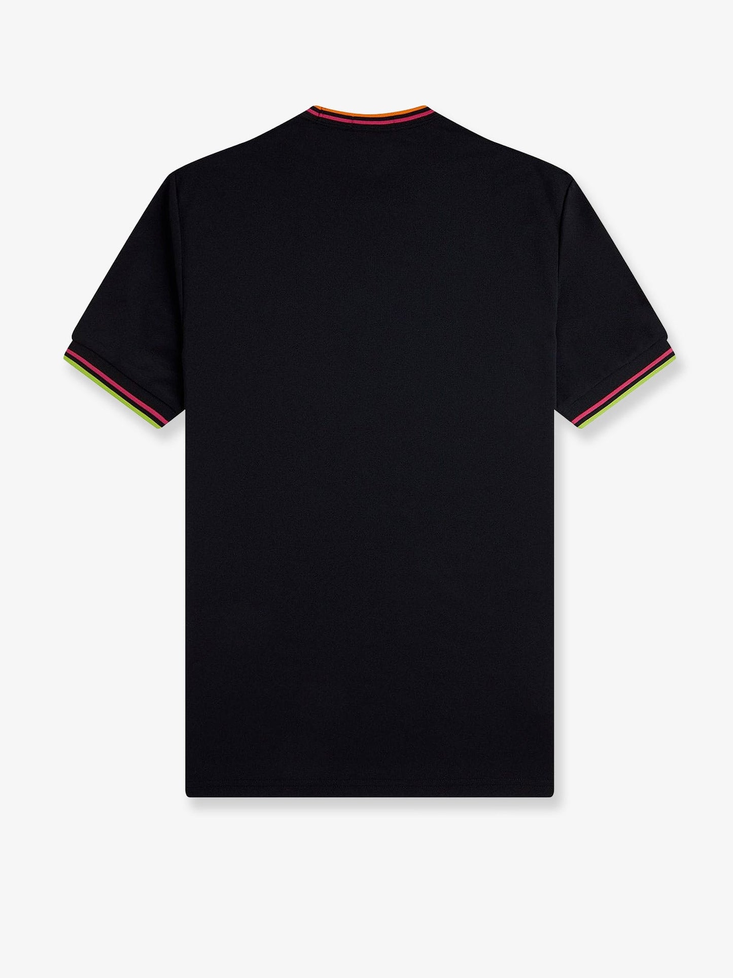 fred-perry-on-court-twin-tipped-recycled-polyester-t-shirt