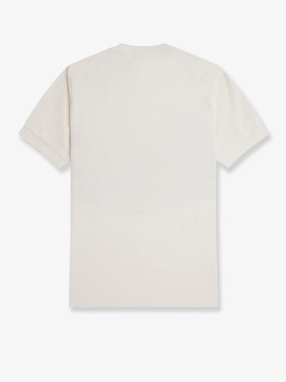 fred-perry-cotton-t-shirt-with-striped-motif