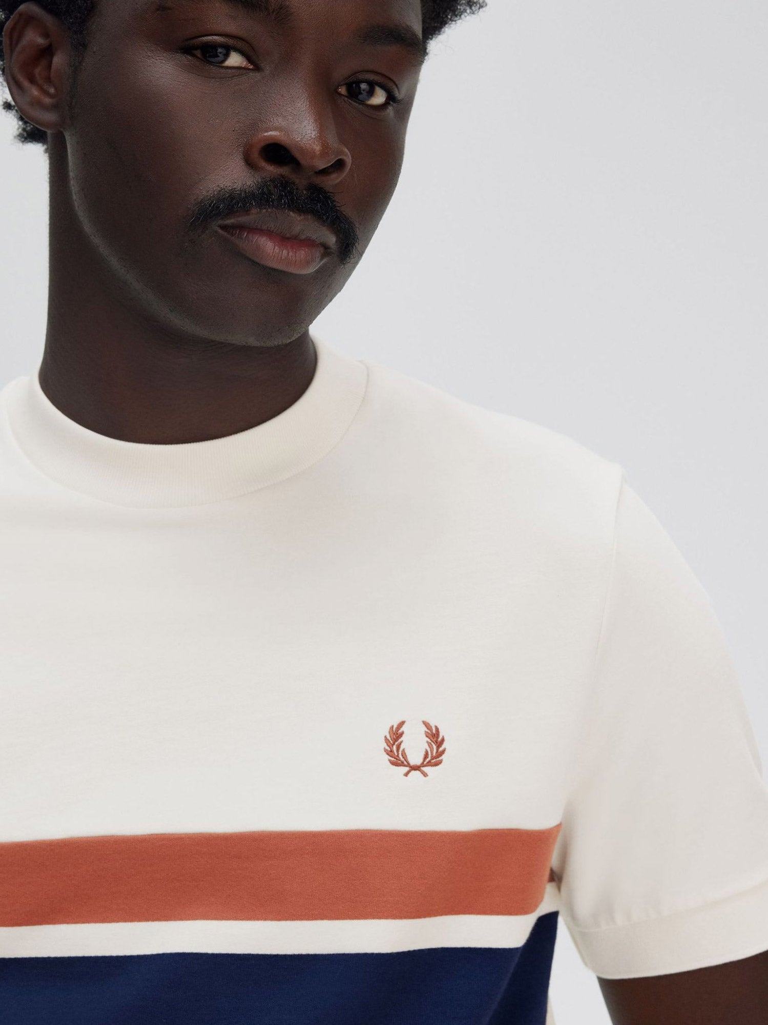 fred-perry-cotton-t-shirt-with-striped-motif
