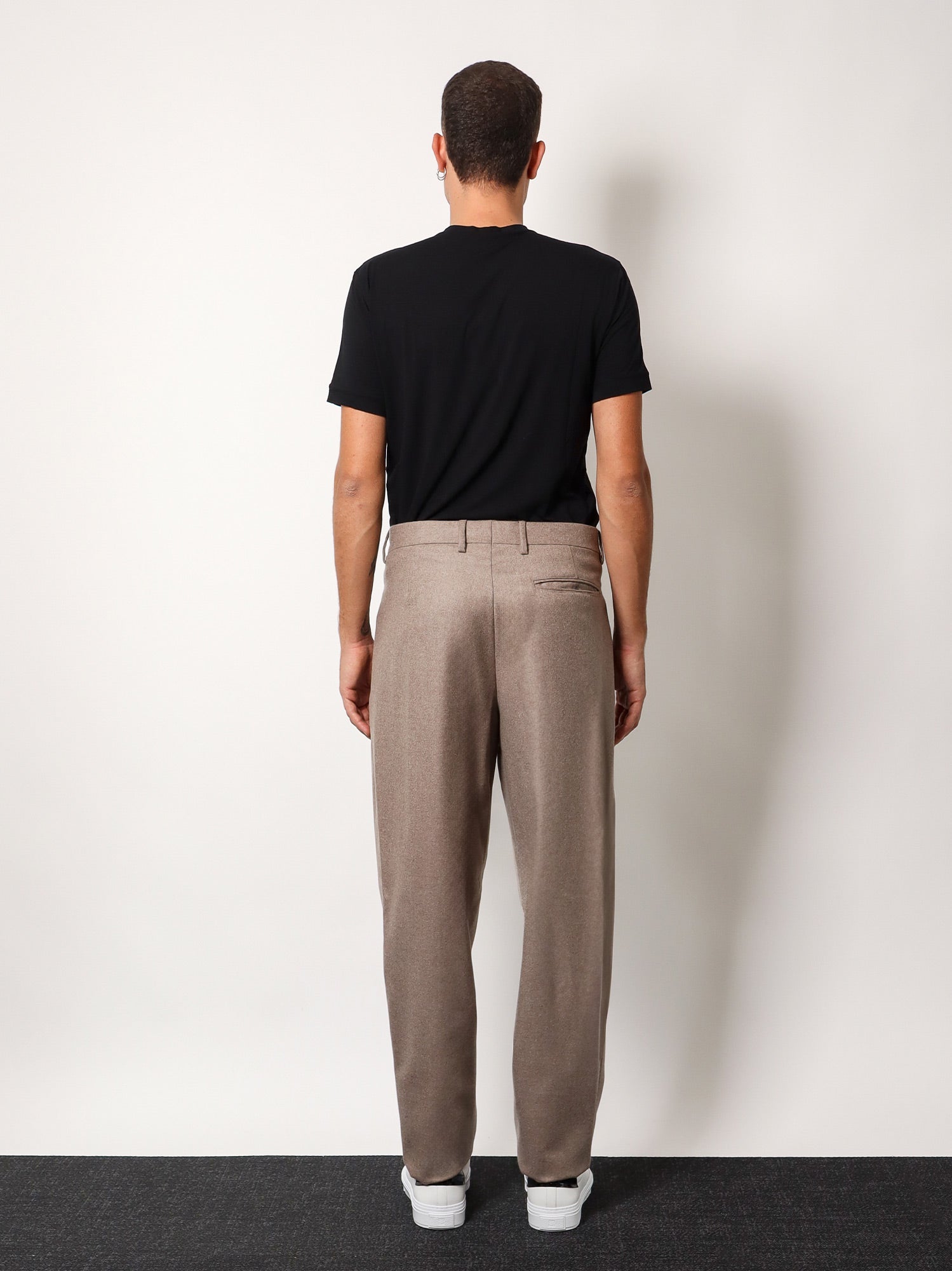 giorgio-armani-viscose-t-shirt