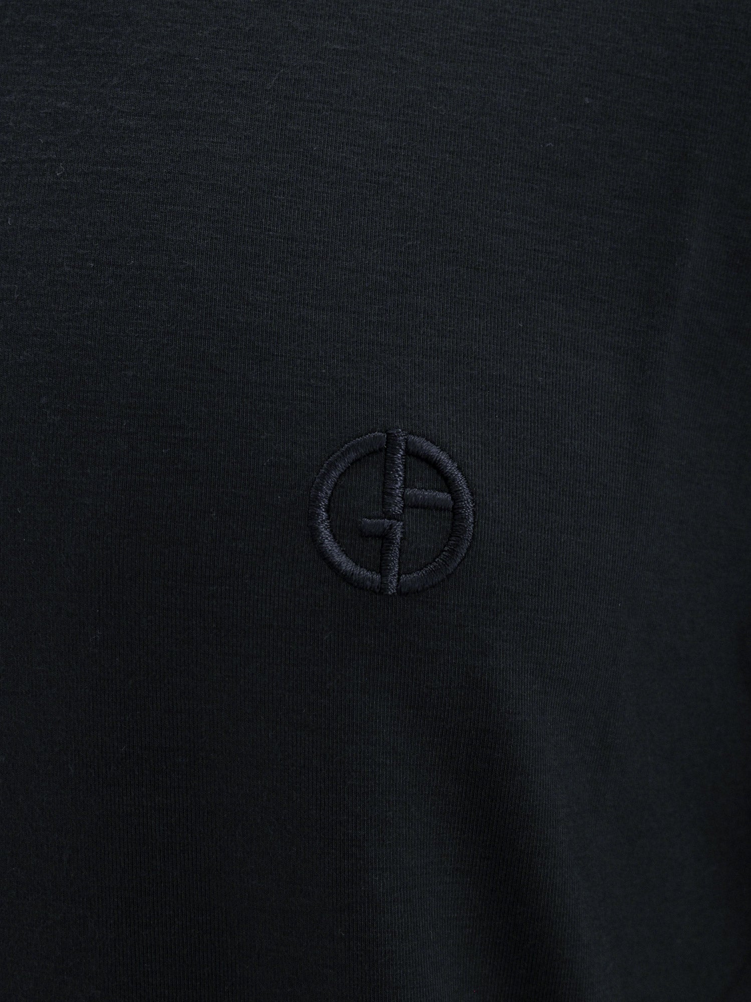giorgio-armani-viscose-t-shirt