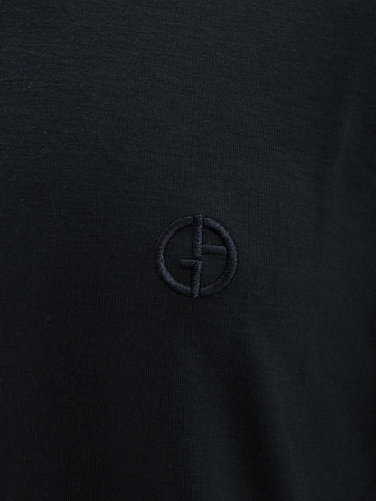 giorgio-armani-viscose-t-shirt