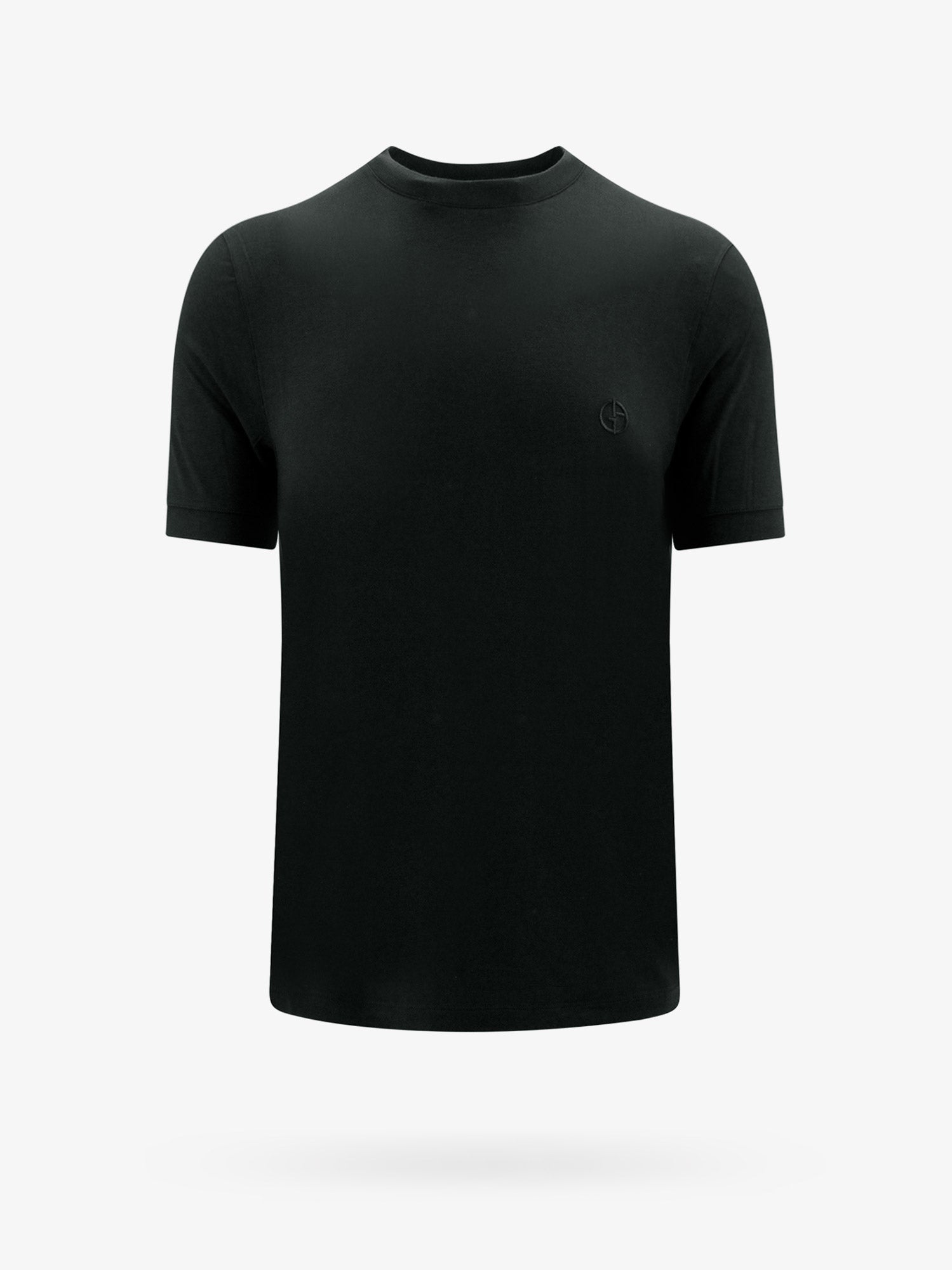 giorgio-armani-viscose-t-shirt