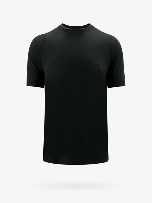 giorgio-armani-viscose-t-shirt
