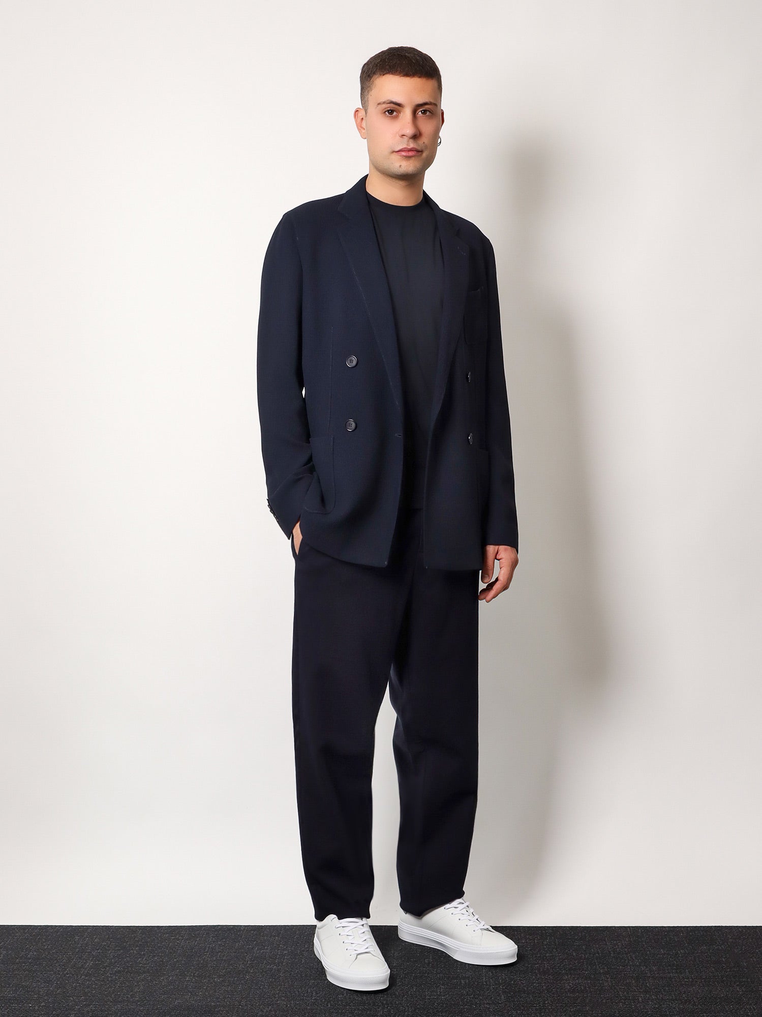 giorgio-armani-icon-stretch-viscose-t-shirt