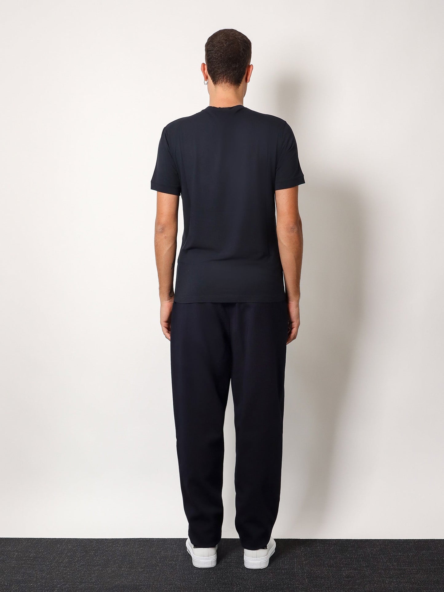 giorgio-armani-icon-stretch-viscose-t-shirt
