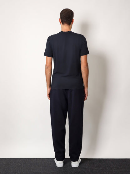 giorgio-armani-icon-stretch-viscose-t-shirt