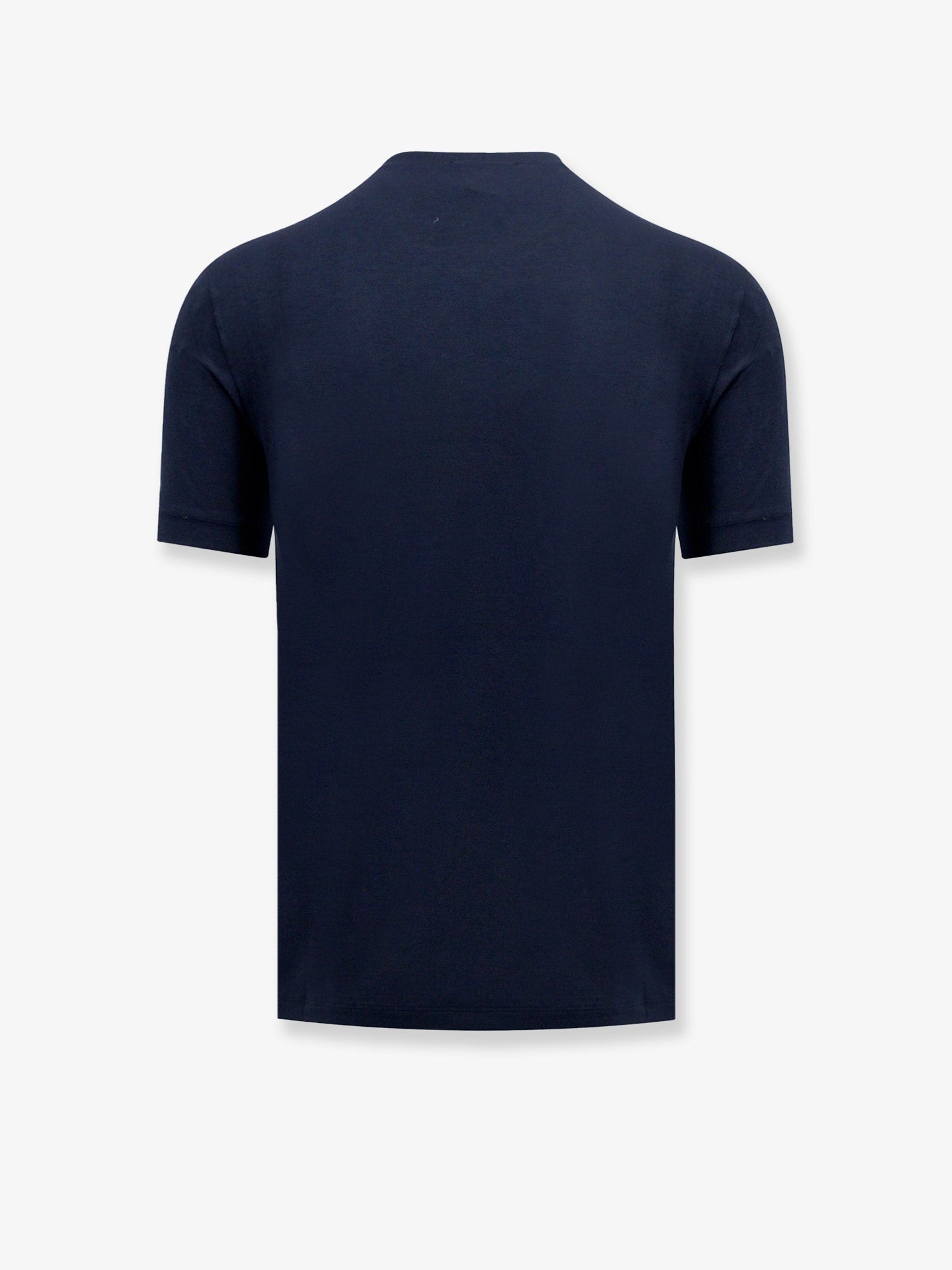 giorgio-armani-icon-stretch-viscose-t-shirt