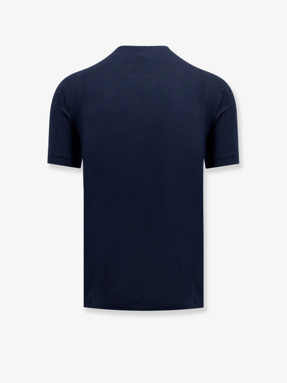 giorgio-armani-icon-stretch-viscose-t-shirt