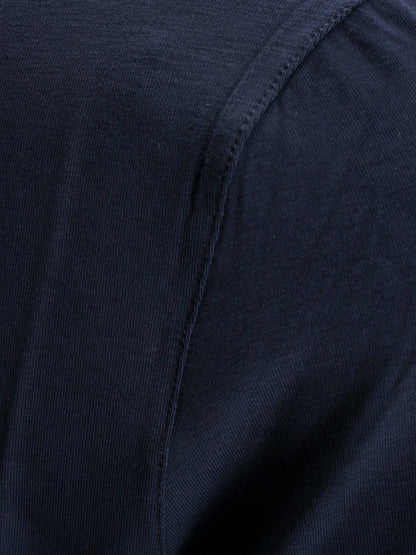 giorgio-armani-icon-stretch-viscose-t-shirt