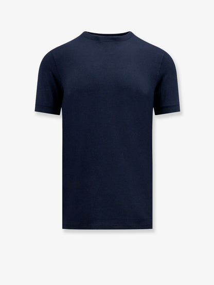 giorgio-armani-icon-stretch-viscose-t-shirt