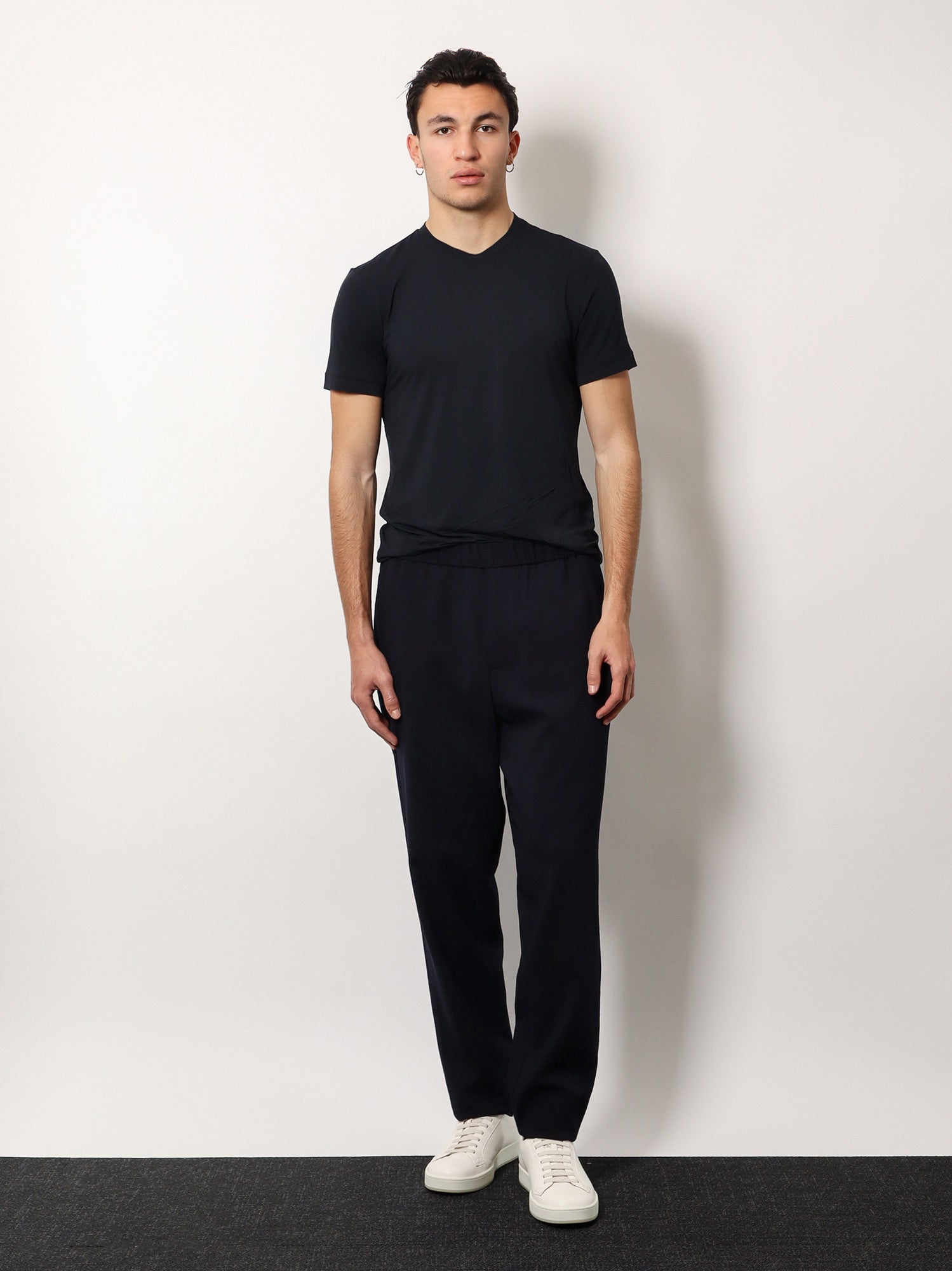 giorgio-armani-icon-stretch-certified-viscose-t-shirt