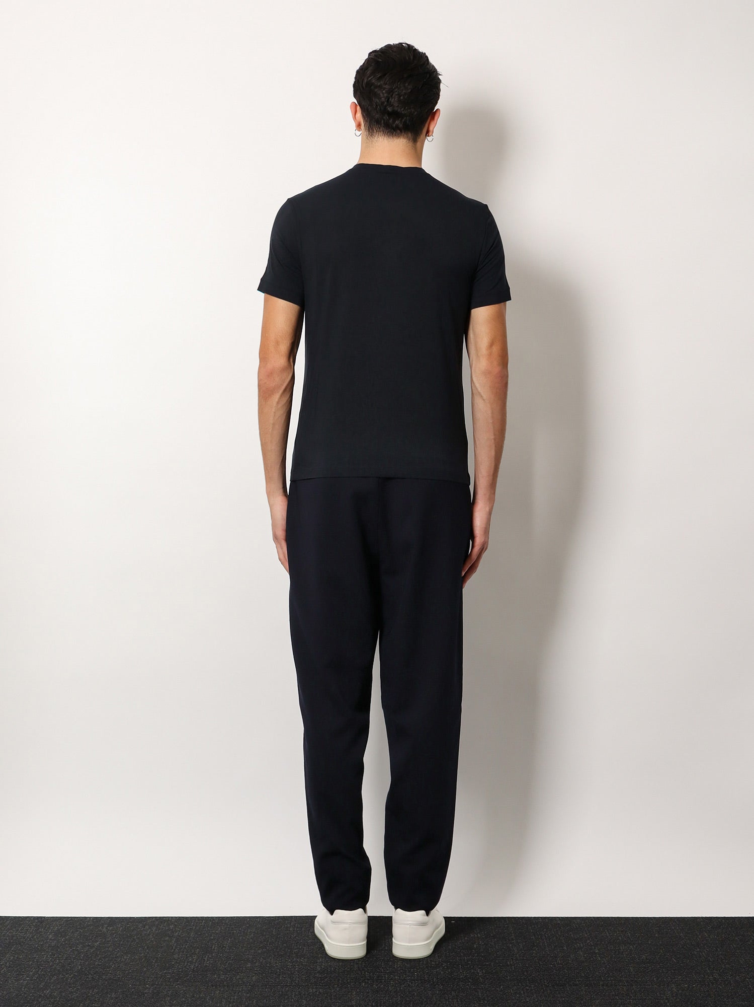 giorgio-armani-icon-stretch-certified-viscose-t-shirt