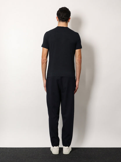 giorgio-armani-icon-stretch-certified-viscose-t-shirt