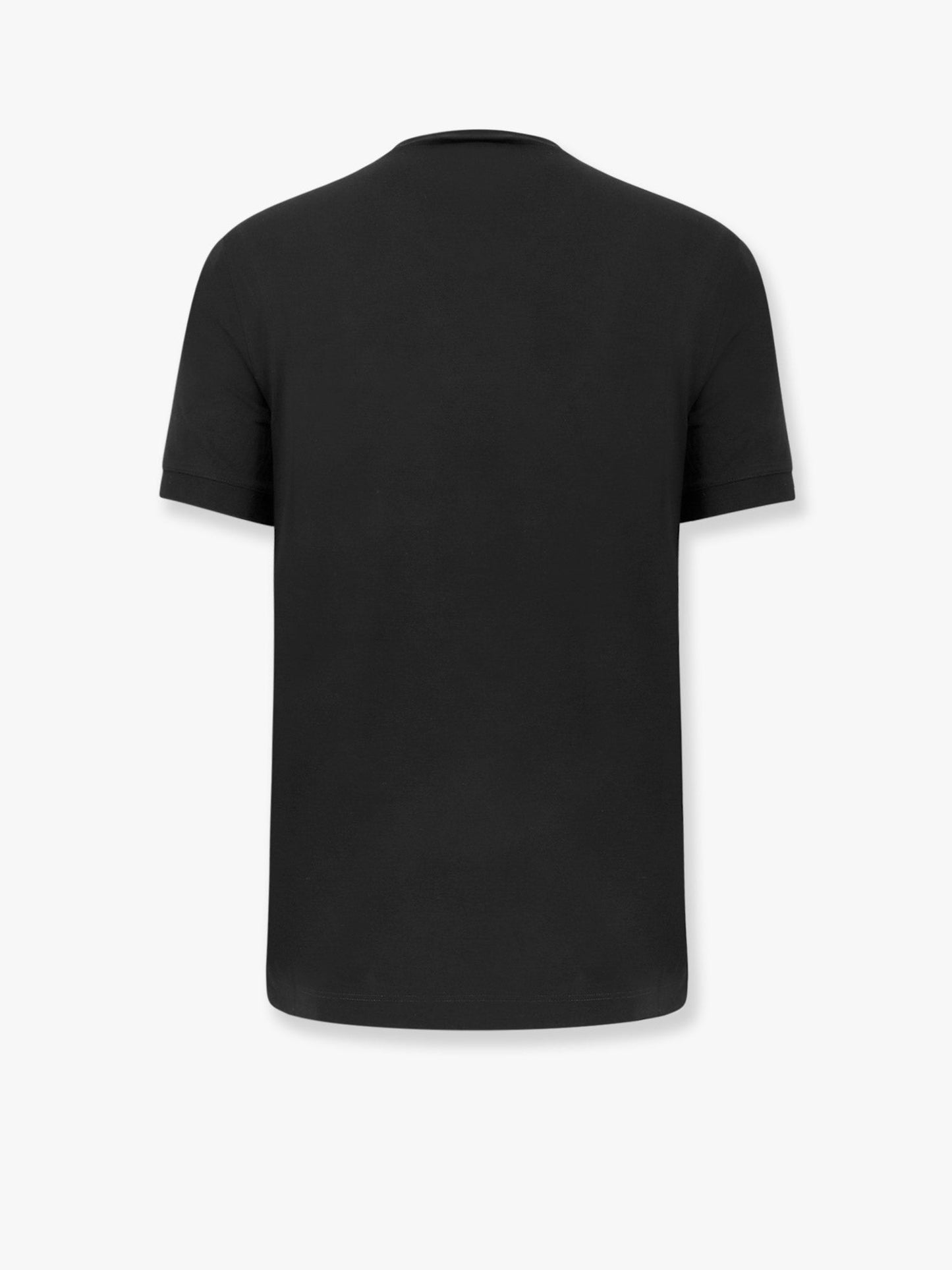 giorgio-armani-icon-stretch-certified-viscose-t-shirt