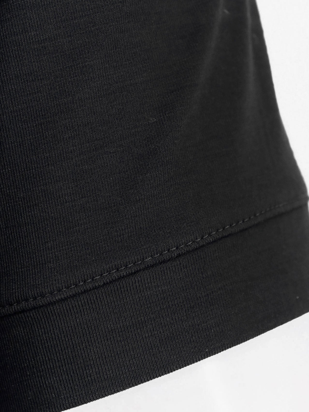 giorgio-armani-icon-stretch-certified-viscose-t-shirt