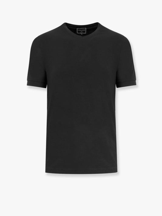 giorgio-armani-icon-stretch-certified-viscose-t-shirt