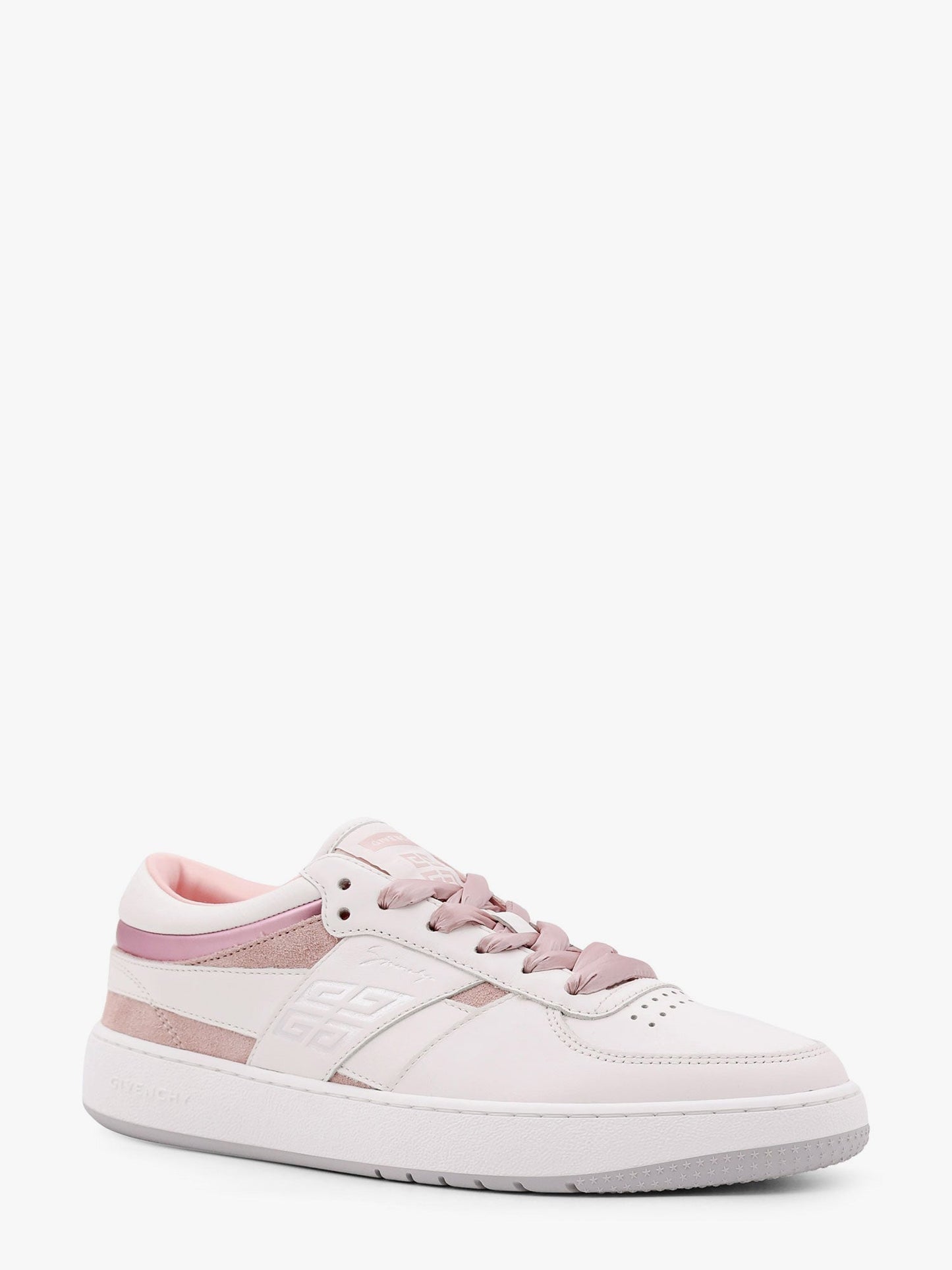givenchy-g-move-leather-and-suede-sneakers-with-givenchy-engraving