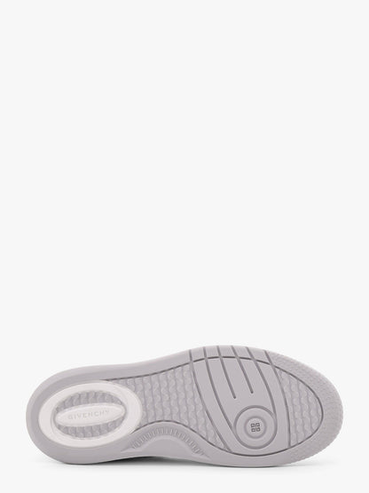 givenchy-g-move-leather-and-suede-sneakers-with-givenchy-engraving