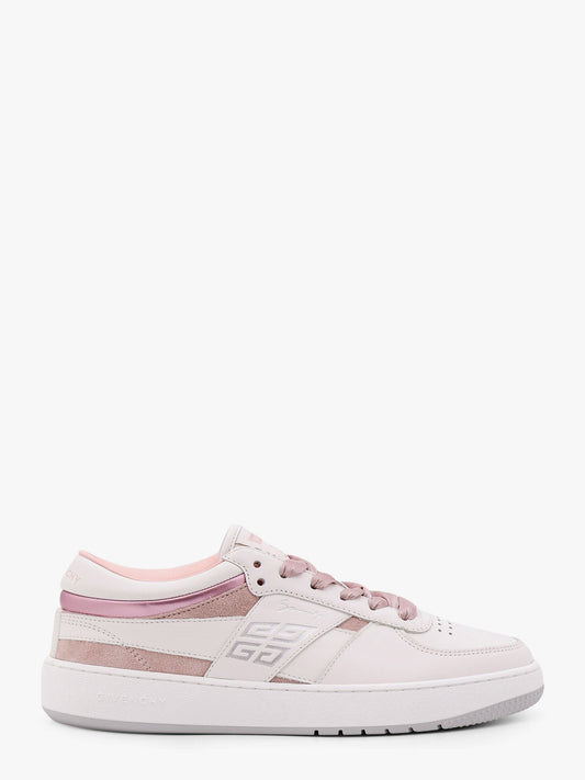 givenchy-g-move-leather-and-suede-sneakers-with-givenchy-engraving