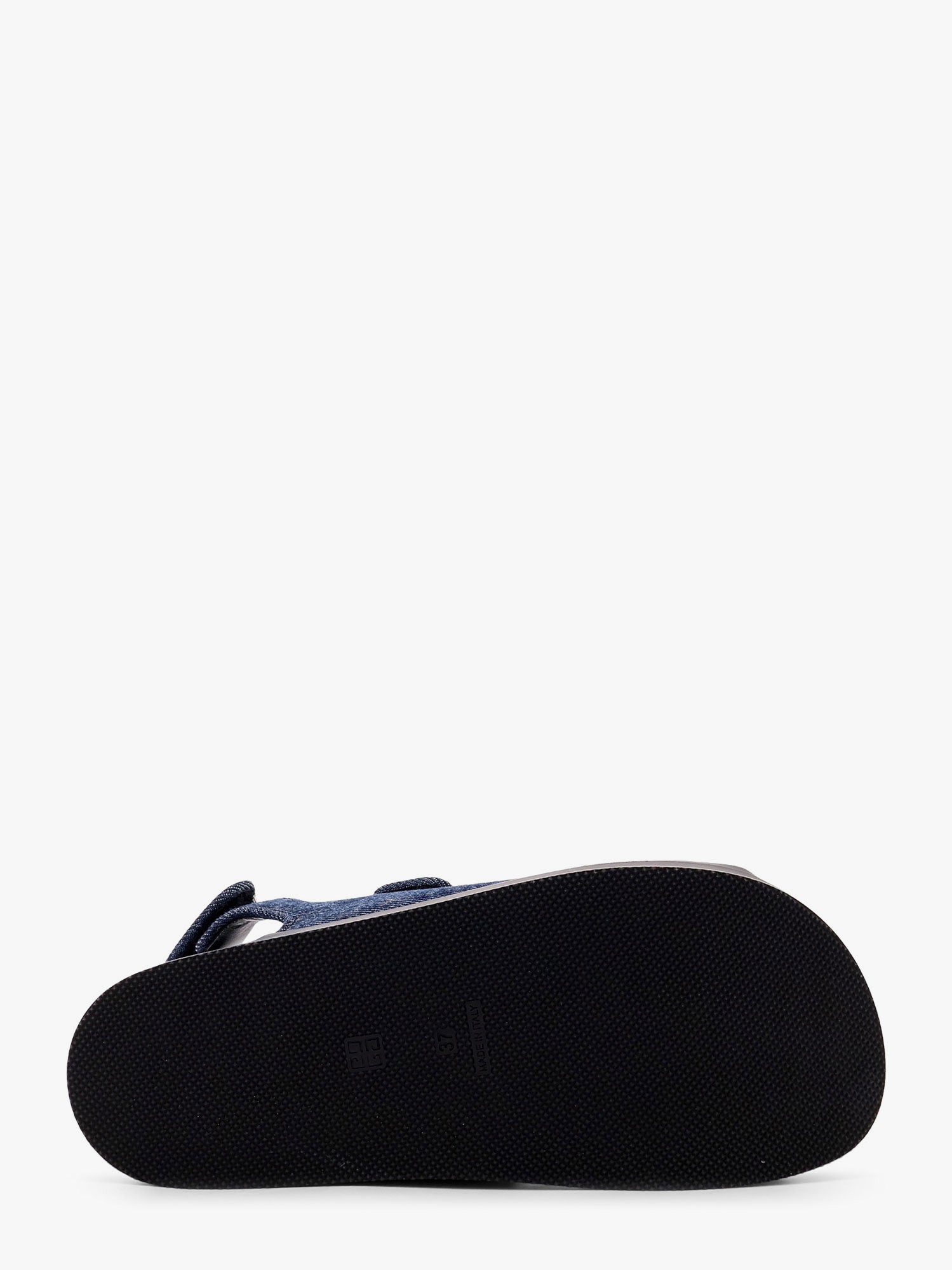 givenchy-strap-flat-denim-sandals