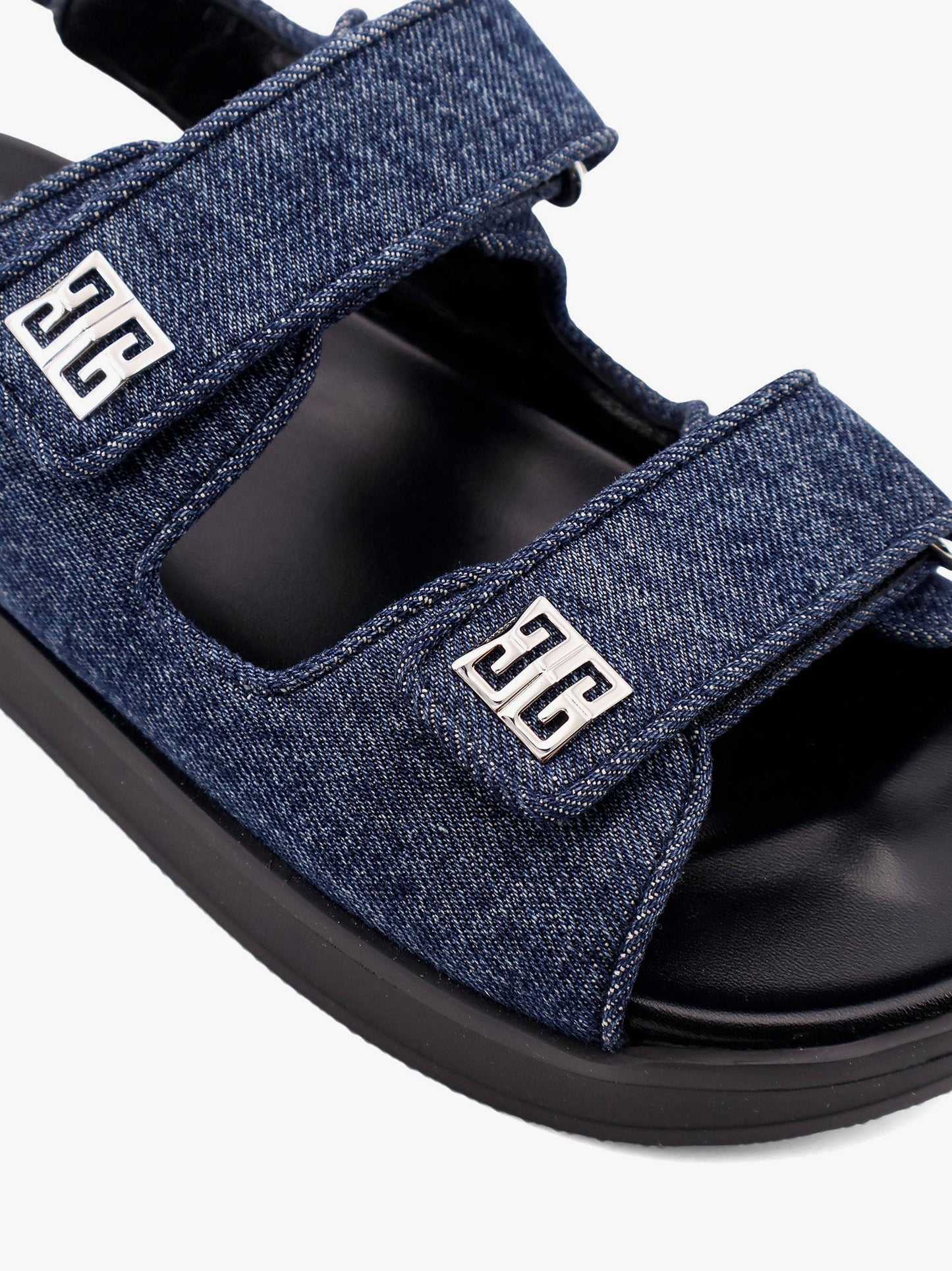 givenchy-strap-flat-denim-sandals