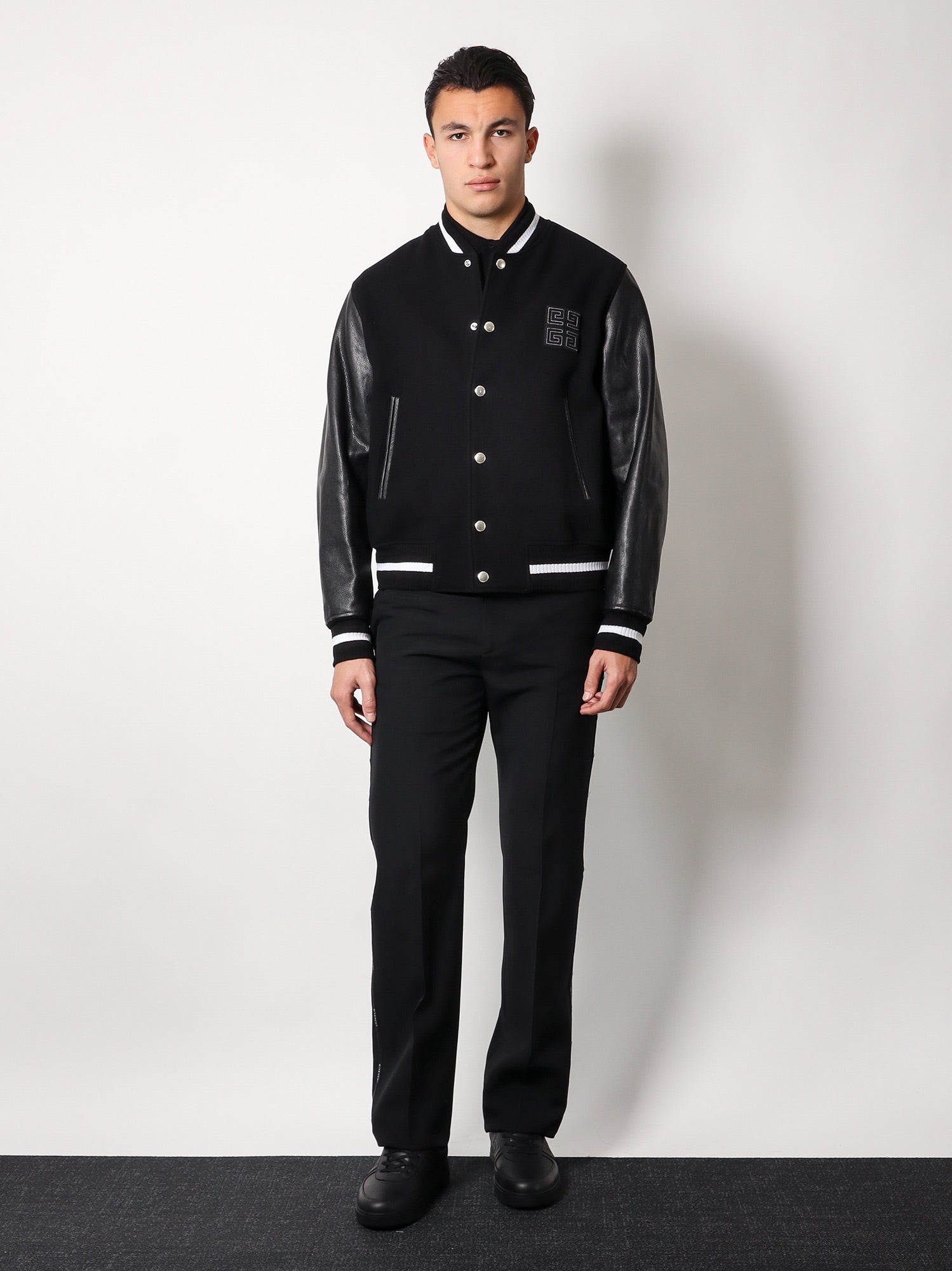 givenchy-varsity-wool-blend-bomber-with-leather-sleeves