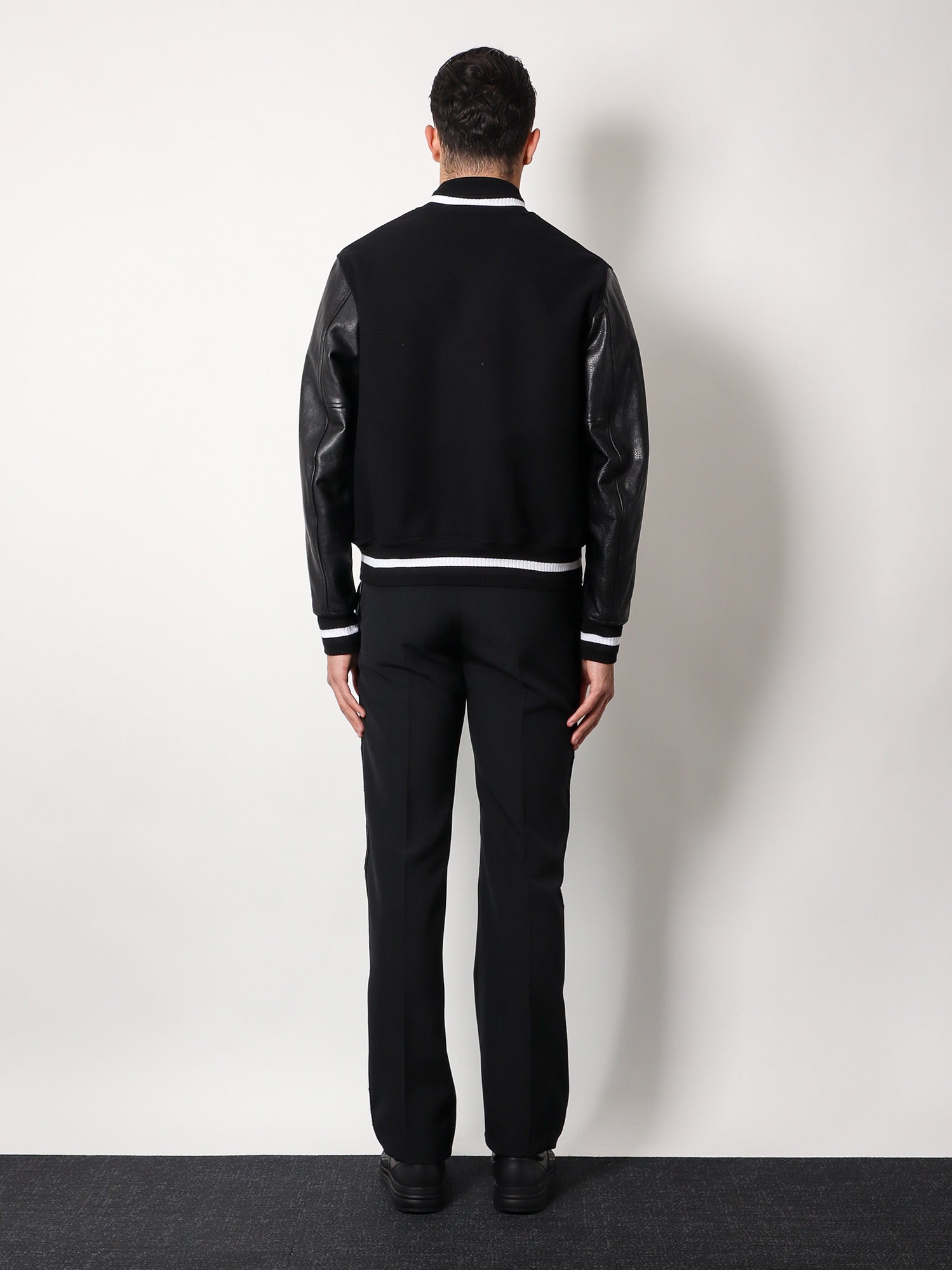 givenchy-varsity-wool-blend-bomber-with-leather-sleeves